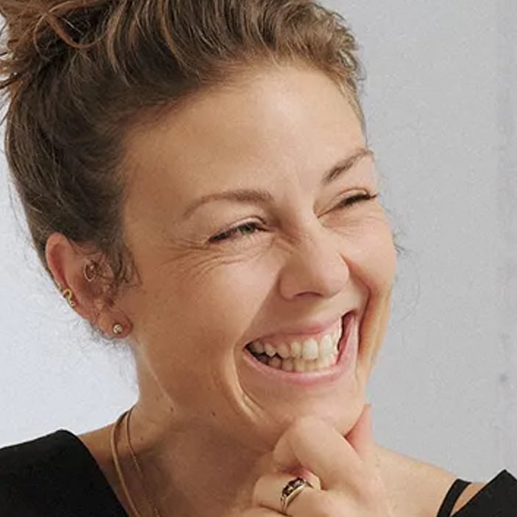 Anne Tausch