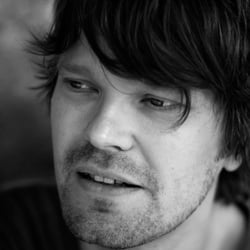 Carsten Ludwig