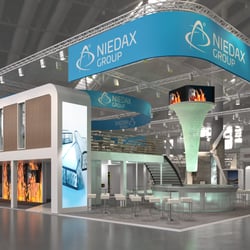 Niedax 01