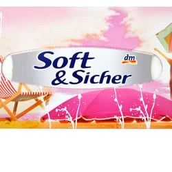 Soft&Sicher
