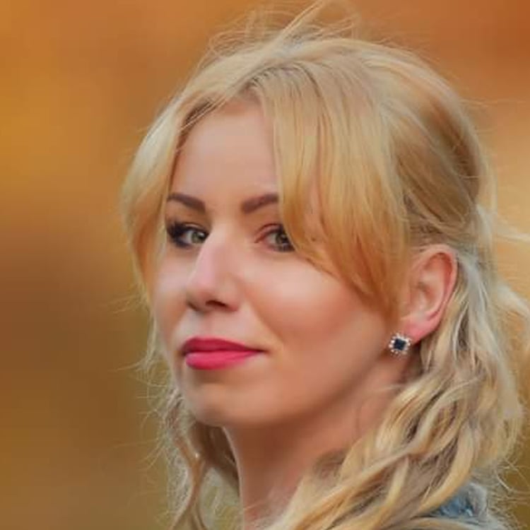 Katica Timea Tuta