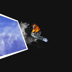 Jump out of Bounds