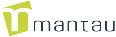 mantau | Agentur für Web, Design & Strategie