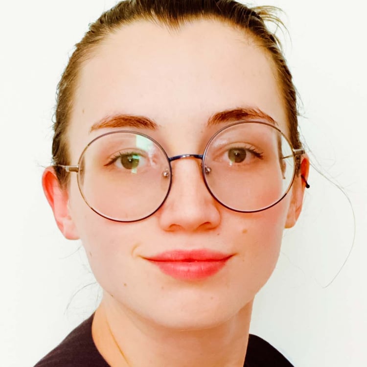 Lea Lenz