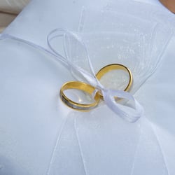 Ringe
