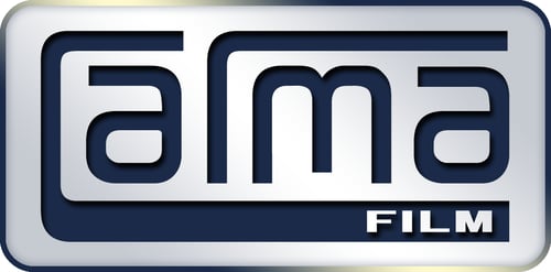carma film | carma grafik