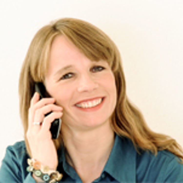 Kathleen Rother