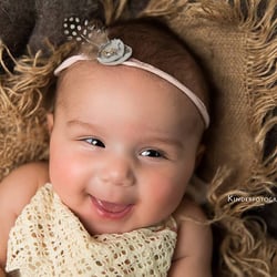Newborn4