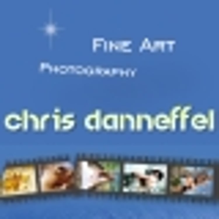 Chris Danneffel