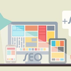 Banner für Webdesigner