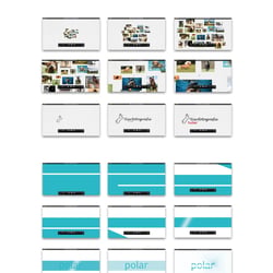 Film / Video – Imagefilme