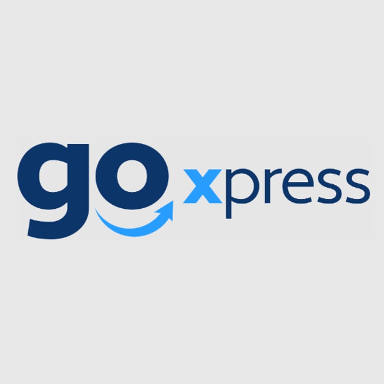 Go Xpress