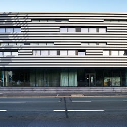Berufskolleg Haspel