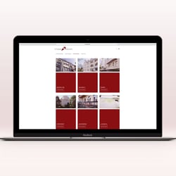 portfolio-website-stonehedge-3