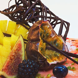 food III 08