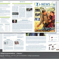 Referenzen Seite 4