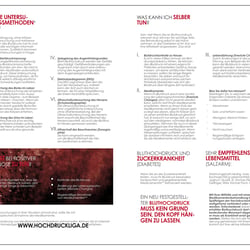hochdruckliga infoheft-5