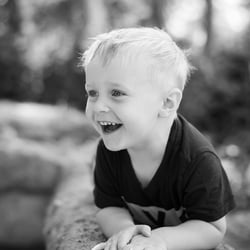 Familienreportage Erfurt