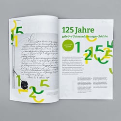 Held-Design-Muenster-LVM-Versicherung-KoldeRing-1