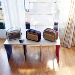 manamana-design Werkausstellung