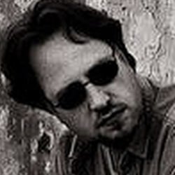 Timeline-Portraits