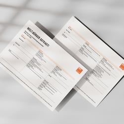 Corporate Design