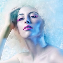 Nicole Schweizer Fotografie