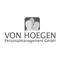 Personalmanagement