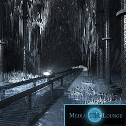 Browsergamegrafik_02