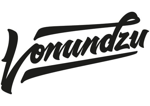 Von und Zu GmbH