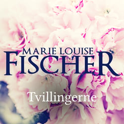 Tvillingerne – Marie Louise Fischer