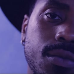Blue – Banda