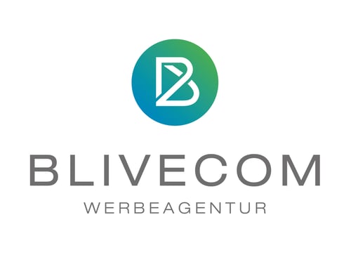 Bruckmaier live communication GmbH