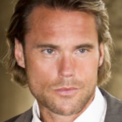 DSC4679 Kopieweb
