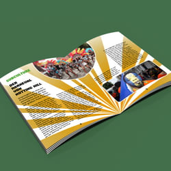 Magazine Mock Up p2