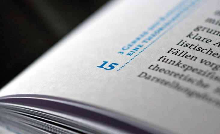 Pagina