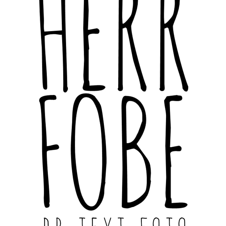 Peter Fobe