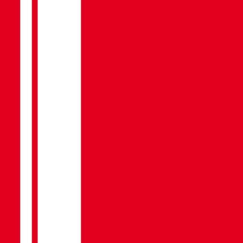 Granat | Werbeagentur