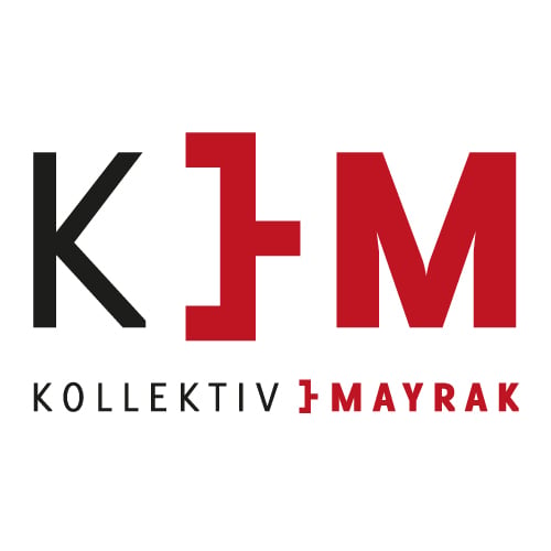 Agentur Kollektiv Mayrak
