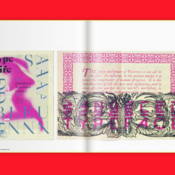 Slanted-Publiaktionen-Slanted-Publishers-Support-Independent-Type 20