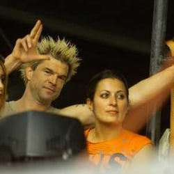 toten hosen