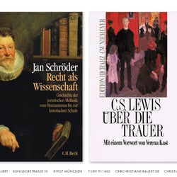 Portfolio Books 1.03.201912