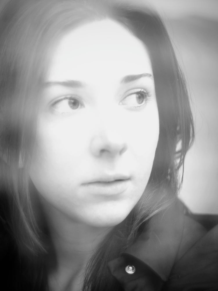 Anastasija Baschlikowa