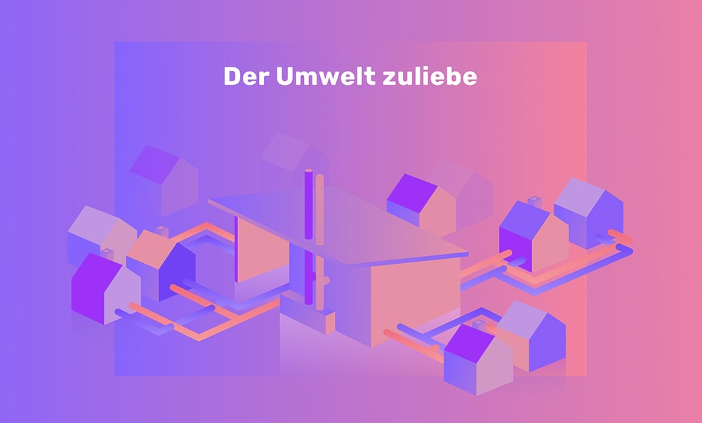 Enerdeg | Branding & Webseite