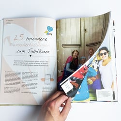 muenster-held-design-magazin-editorial-ernstings-family-07