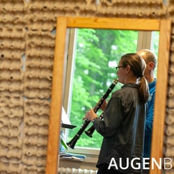 Kunst- und Musikschule Bielefeld