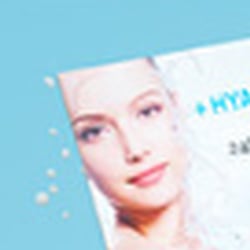 blog-milk