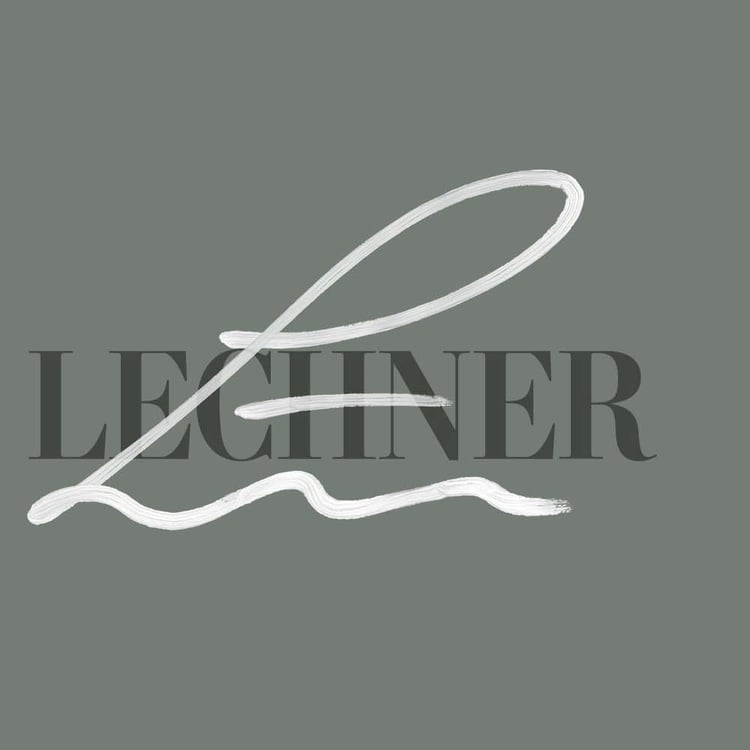 Elisabeth Lechner
