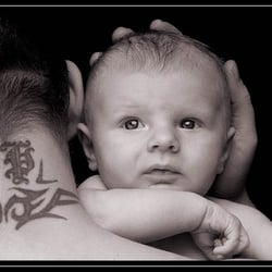 Jaden Tatoo