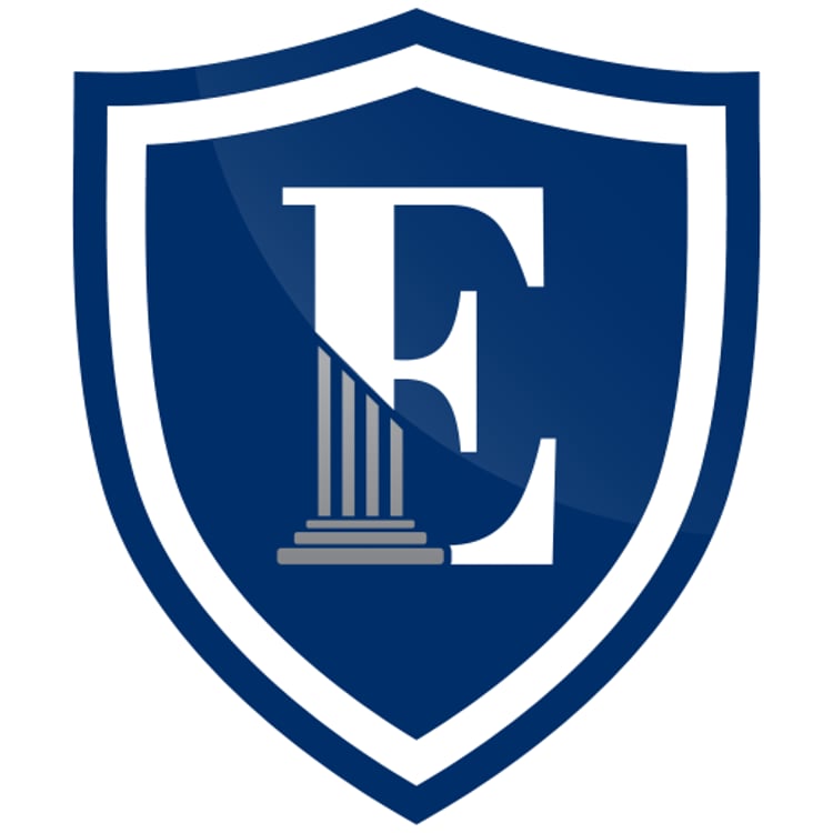 Emmanuels Lawoffice